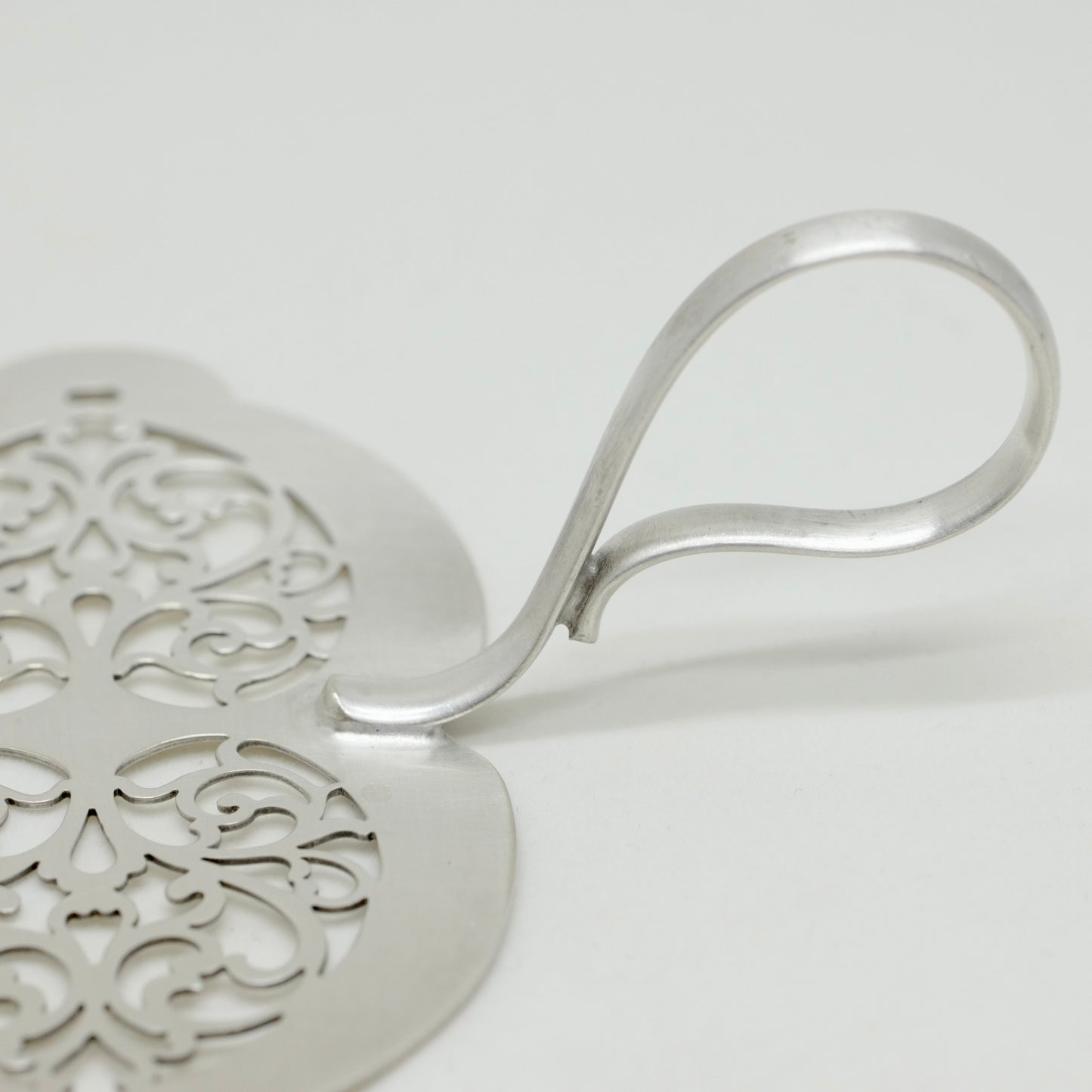 Teapot Trivet – Vintage Market Find from Zurich