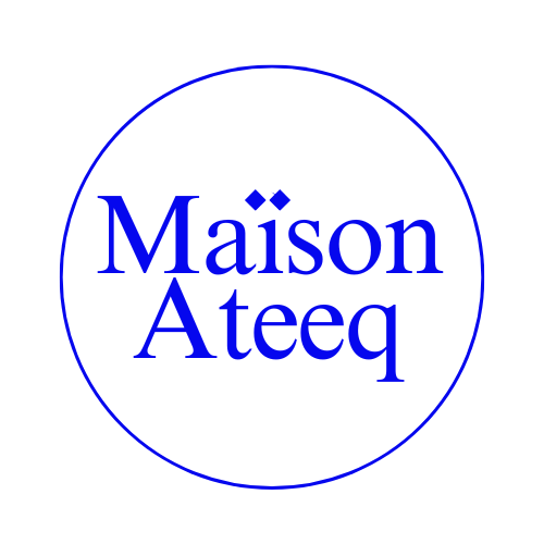 Ateeq